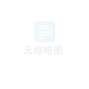 濟南配電柜--圖解家用配電箱接線標準家里空氣開關箱接線方法