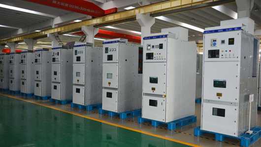 制造實力強，設備齊全，30000+年產能力